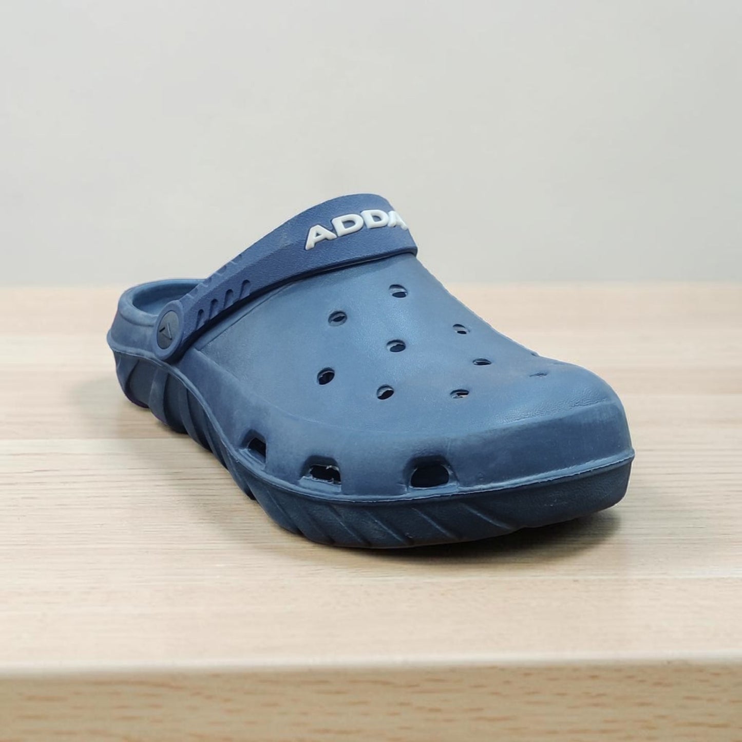 Adda Men Clogs Fighter1