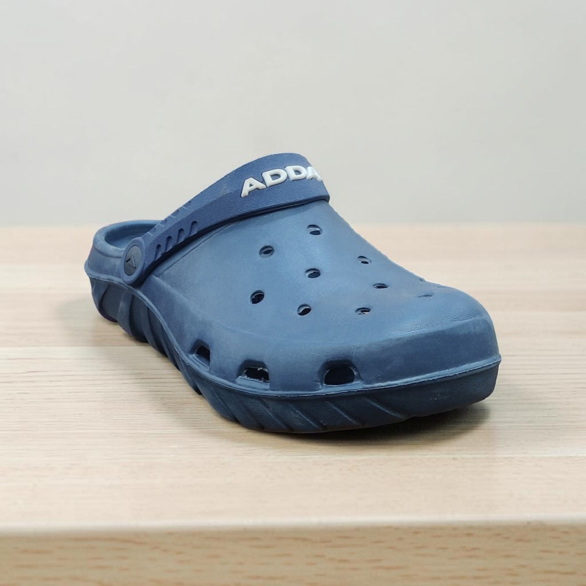 Adda Men Clogs Fighter1