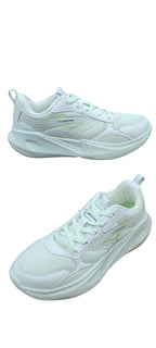 Abros Women Sport Shoes Ovia