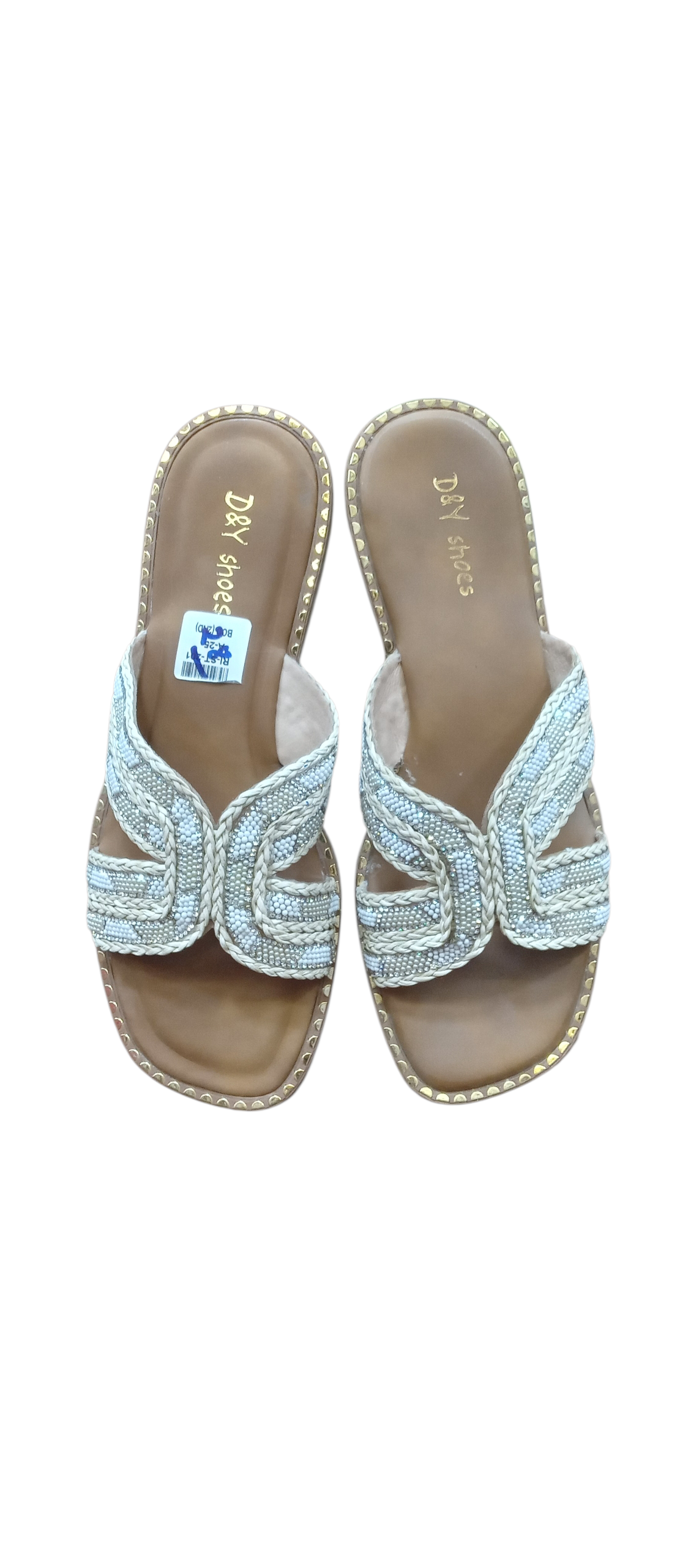 Women Sandal SI-ST-201