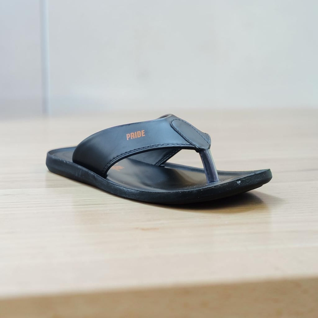 VKC Pu Slippers Gp4203