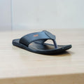 VKC Pu Slippers Gp4203