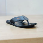 VKC Pu Slippers Gp4203