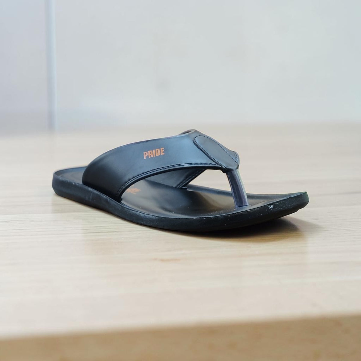 VKC Pu Slippers Gp4203