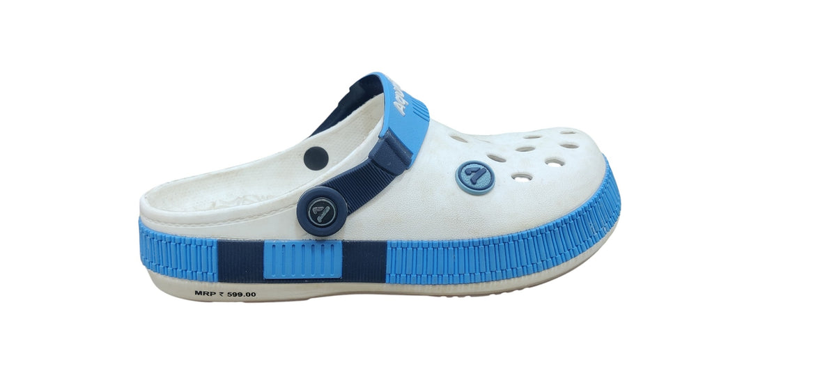 Aqualite Men Clogs Neo153