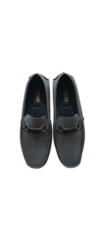 Blue Ocean Men Loafer 6701