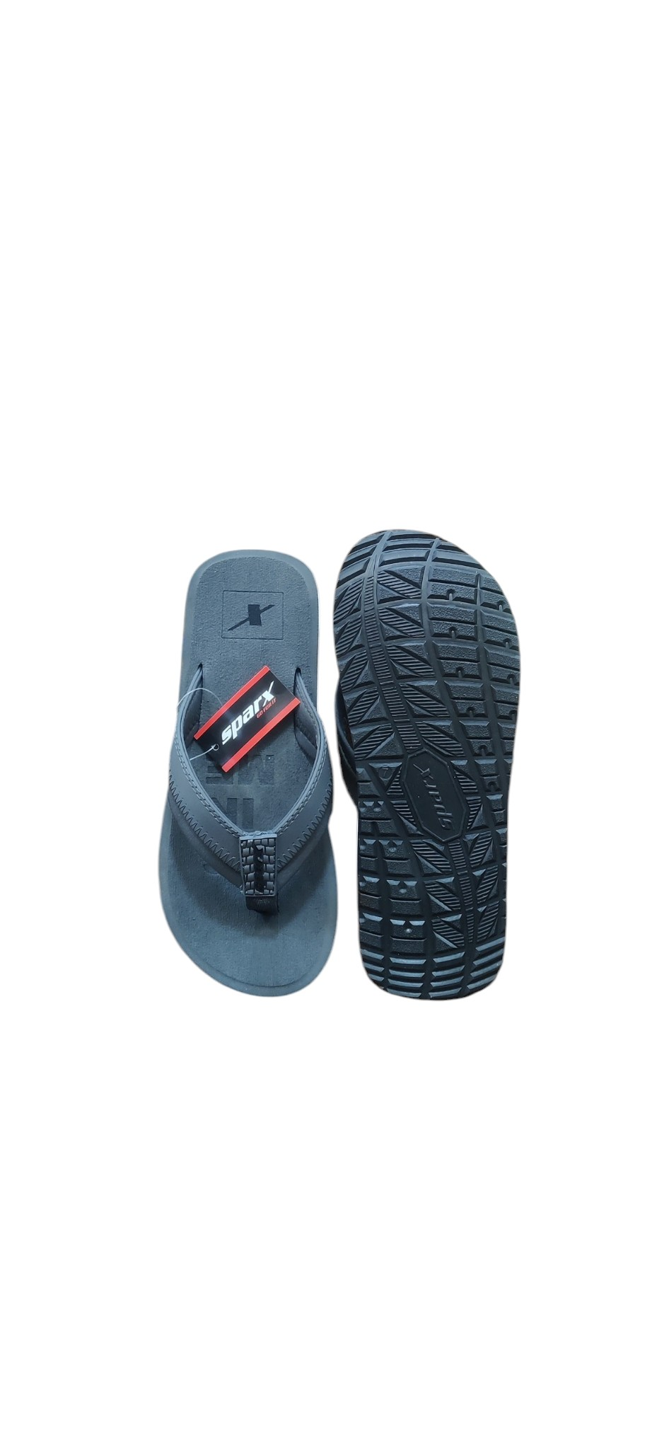 Sparx Slipper 4049