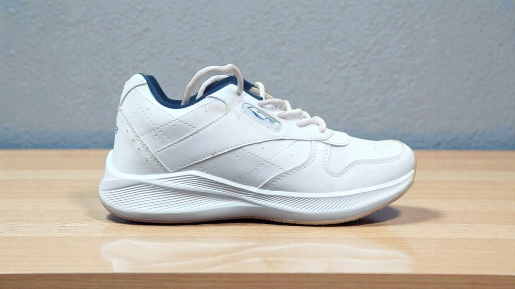 Lancer Sport shoes Rambo171