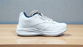 Lancer Sport shoes Rambo171