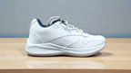 Lancer Sport shoes Rambo171