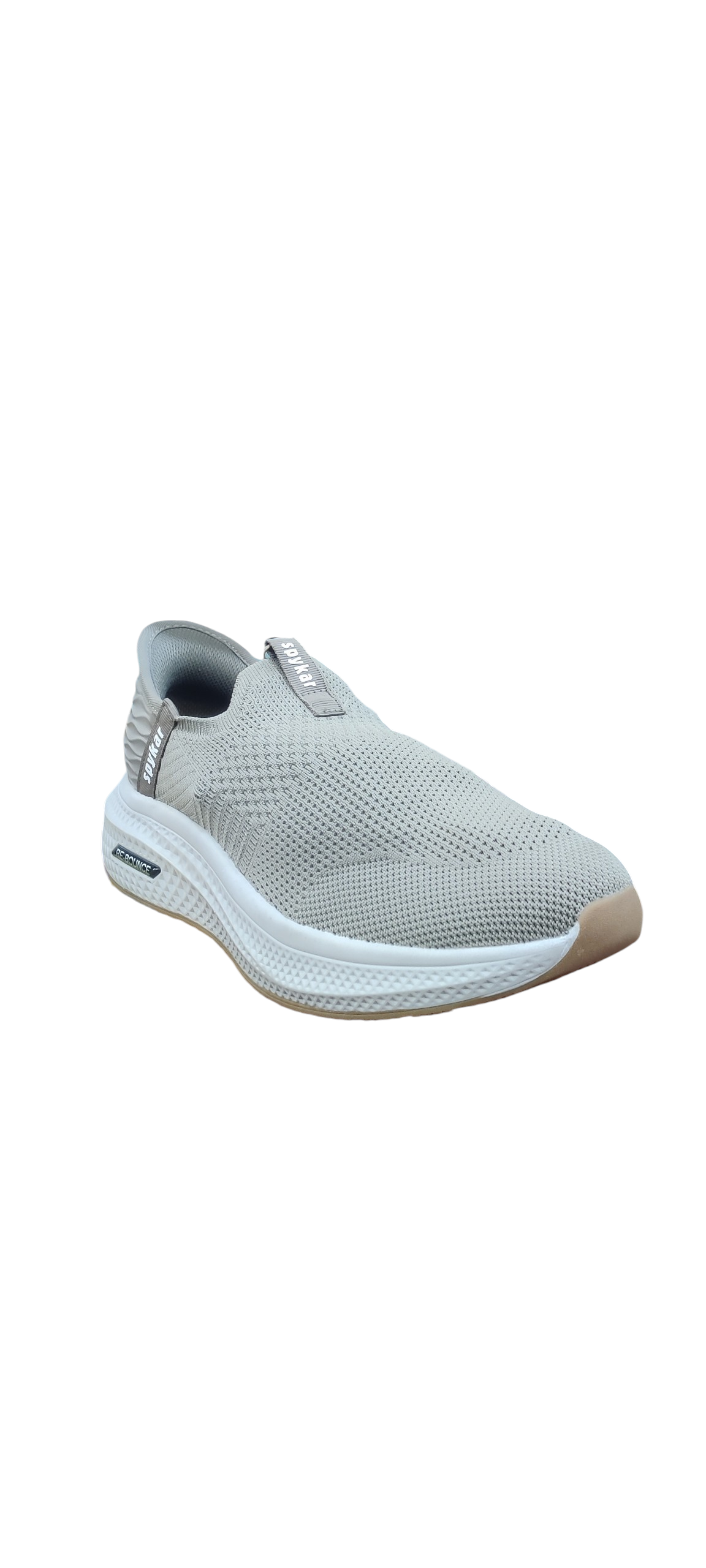 Spykar Shoes Roger