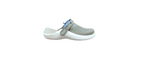 Bonkerz Men Clogs Marco-X