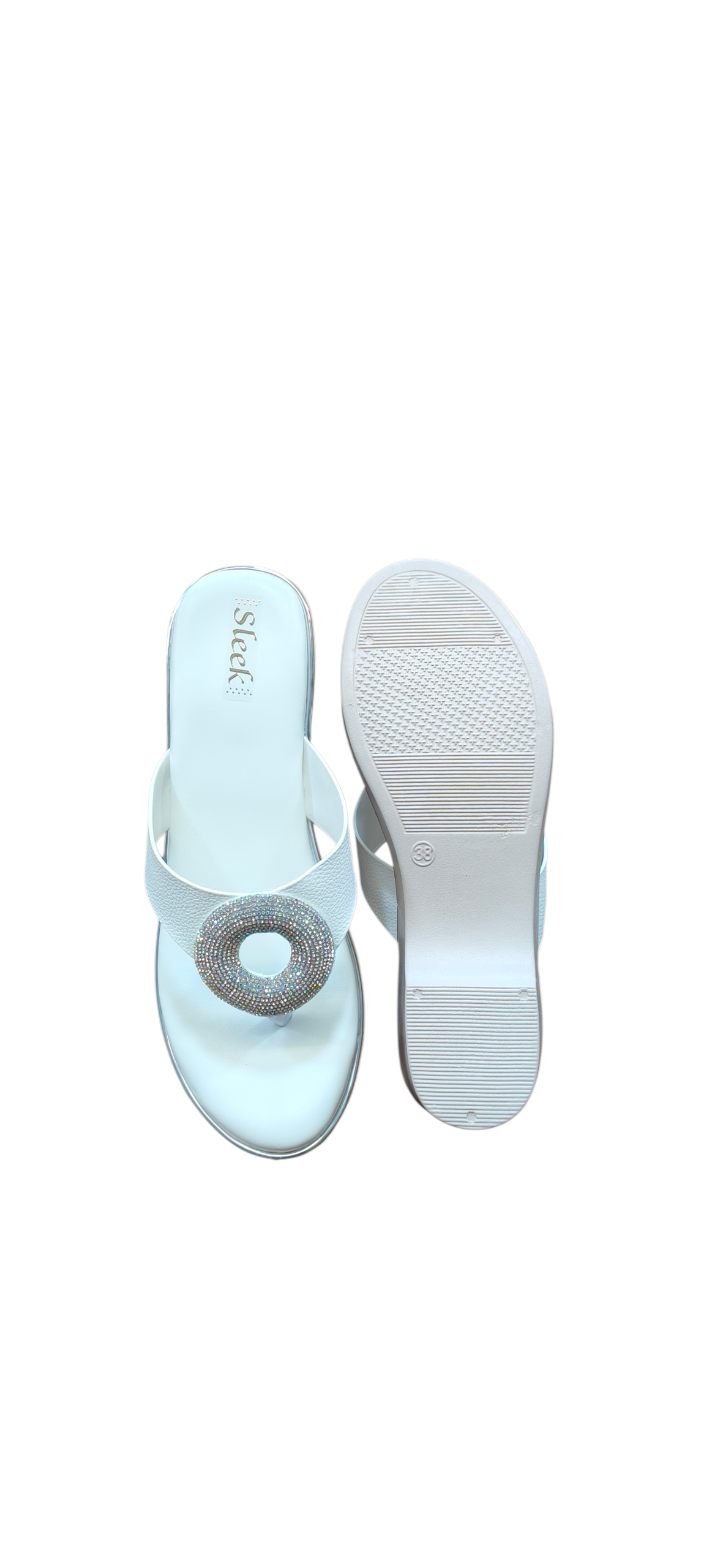 Women Sandal 219/535