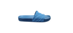 Red Tape Men Slipper Rds0656
