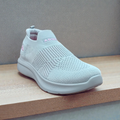 Adda Shoes Wonder-01