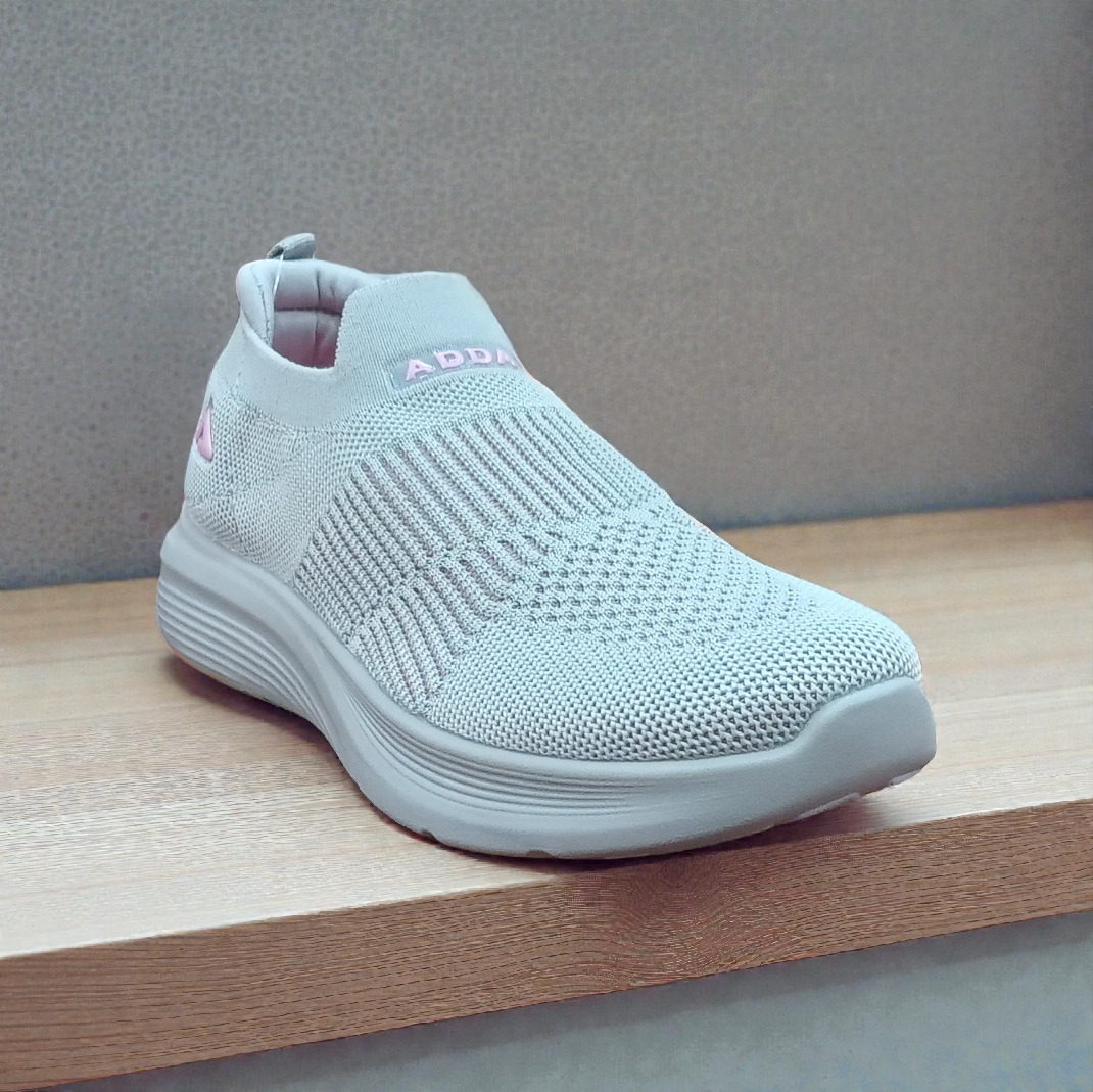 Adda Shoes Wonder-01