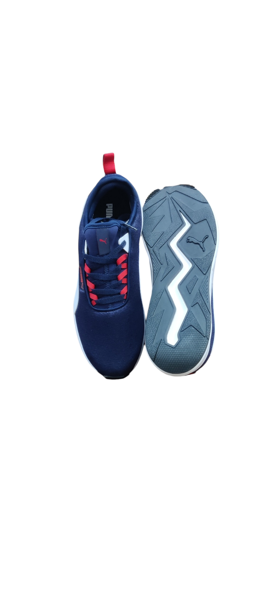 Puma Sports Shoes 383513022