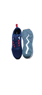 Puma Sports Shoes 383513022