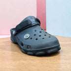 Oofoam Men Clogs OFM651