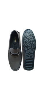Blue Ocean Men Loafer 6701