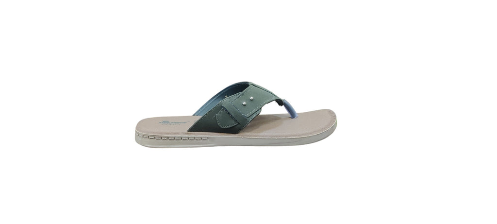 Paragon Pu Slipper 60066G