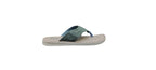 Paragon Pu Slipper 60066G