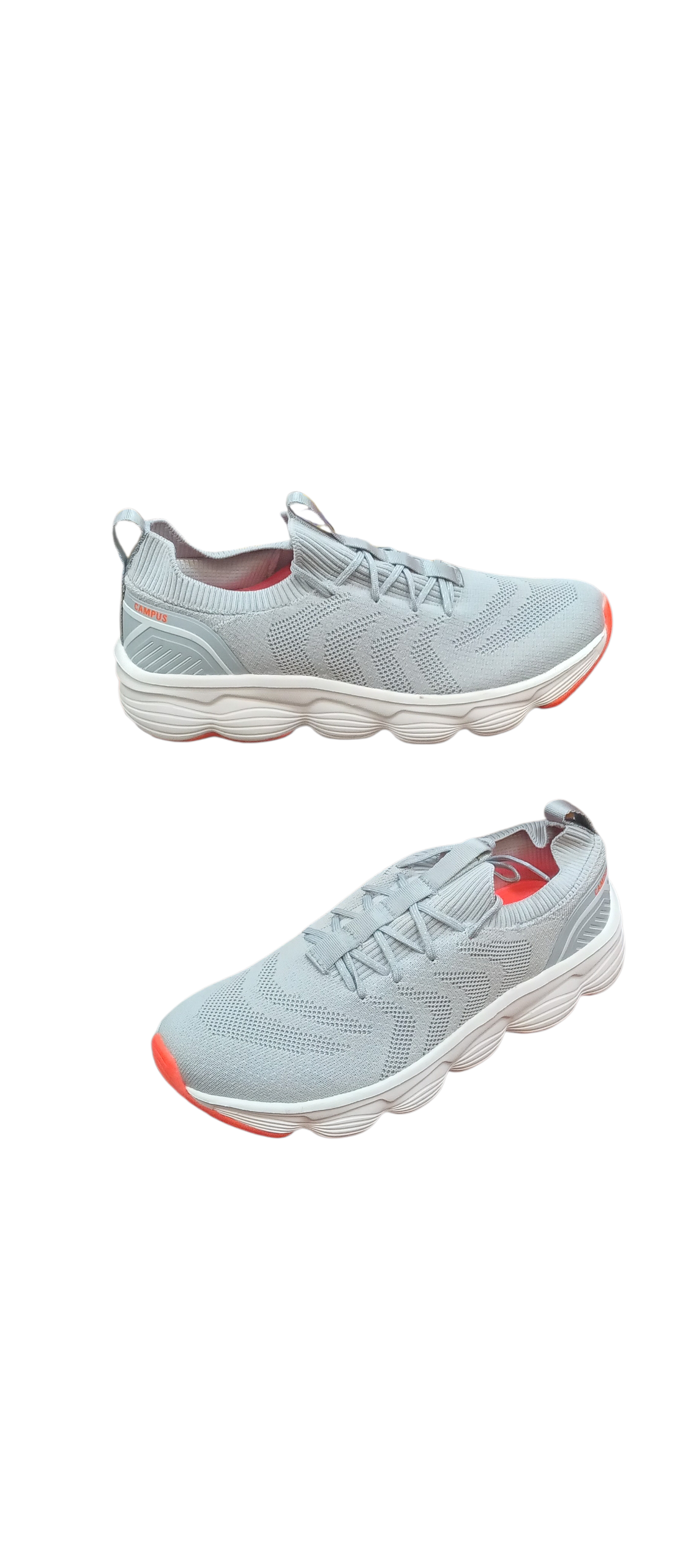 Campus Sport shoes Falko