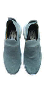 Lancer Sport Shoes Wonder13