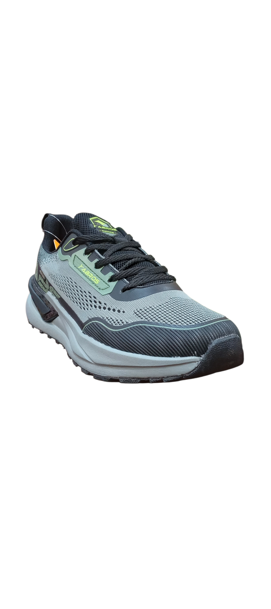 Abros Sport Shoes Risen
