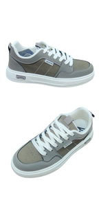 Calcetto Sneaker CLT6041
