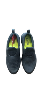 Campus Shoes Mibro