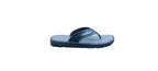 Flite Slipper 526