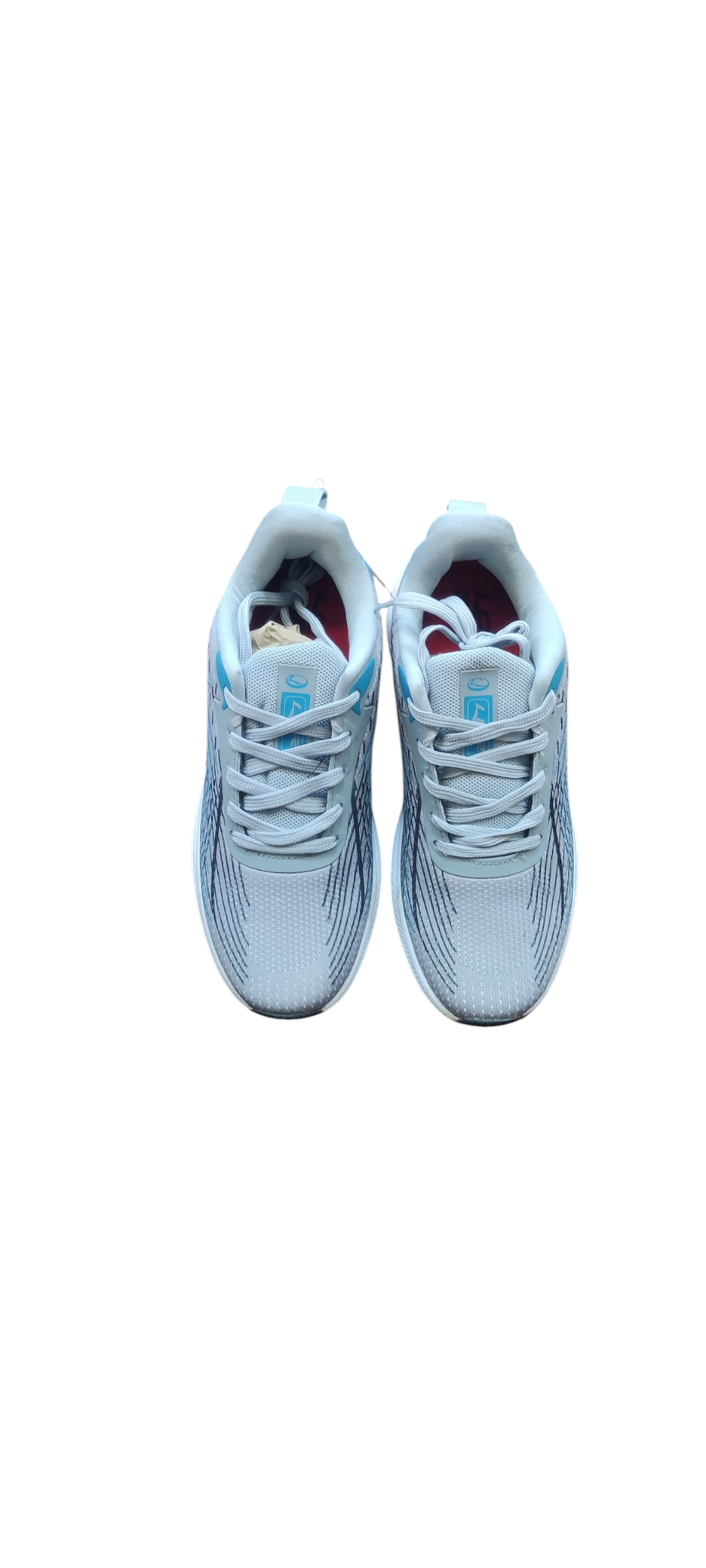 Lancer Sport Shoes Boss10/N