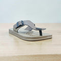 Walkaroo Pu Slippers WGR53383
