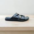 Medifee Gents Slippers MI675