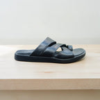 Medifee Gents Slippers MI675