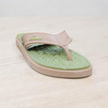 Bahamas Slipper 273