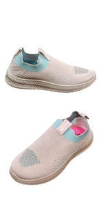 Liberty Shoes Grace4