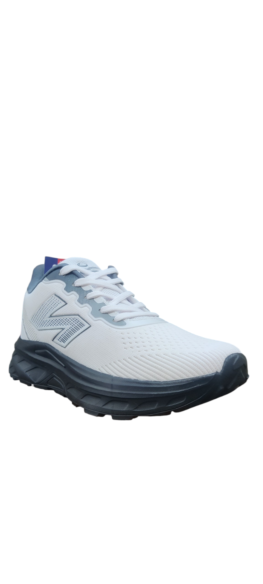 Lancer Sport Shoes Pillow1