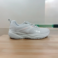 Women Sports Shoes- Camp Simpy