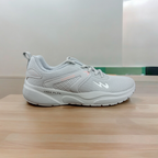Women Sports Shoes- Camp Simpy
