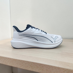 Puma Sport Shoes 31269903