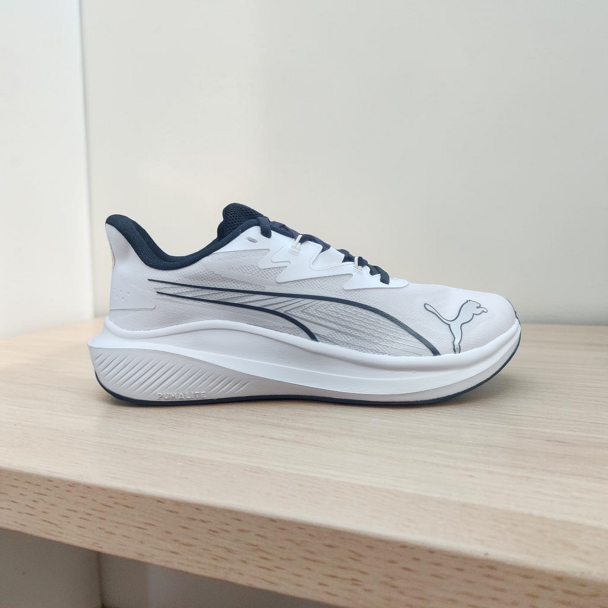 Puma Sport Shoes 31269903
