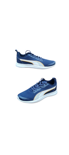 Puma Sports Shoes 391839032
