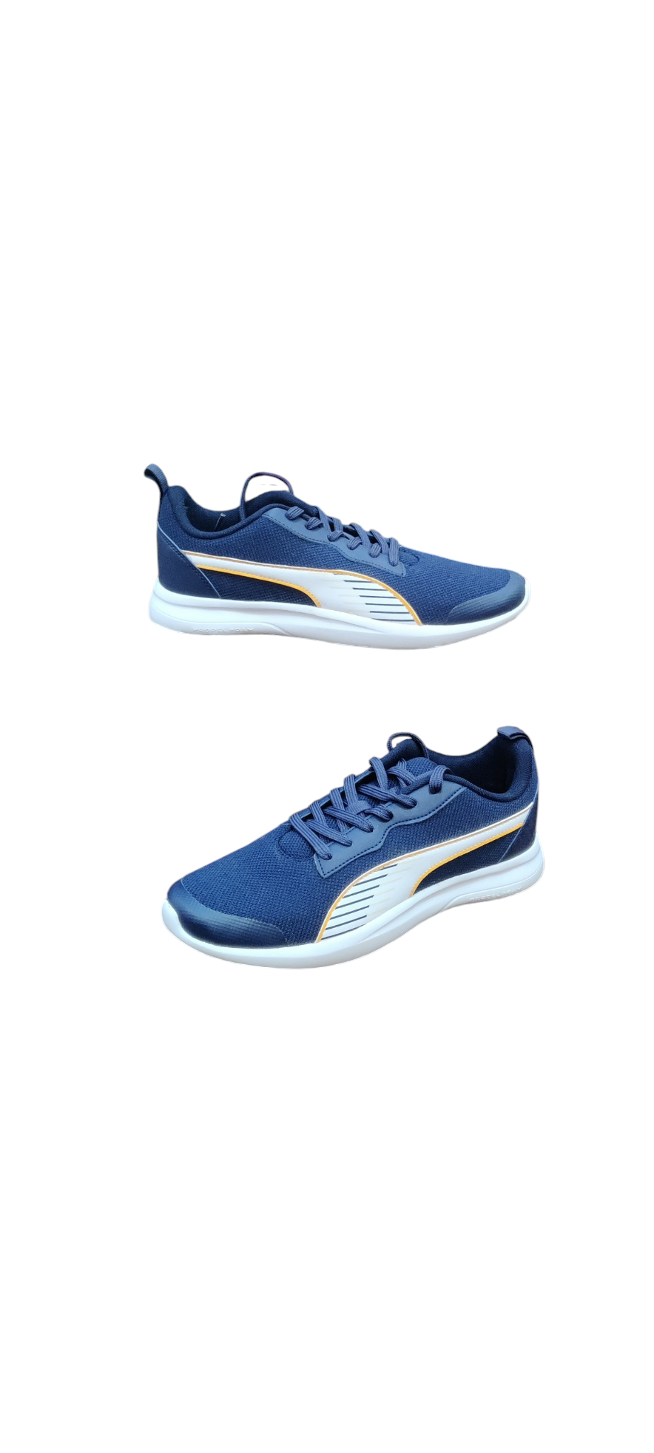 Puma Sports Shoes 391839032