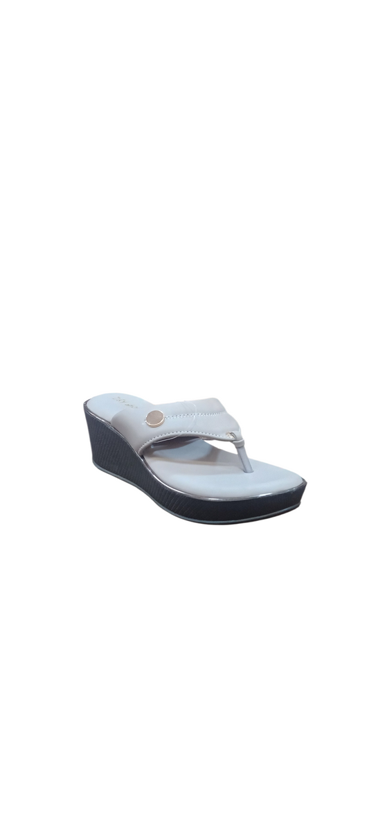Women Sandal 411-711-14