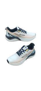 Lancer Sport Shoes- Navigator18