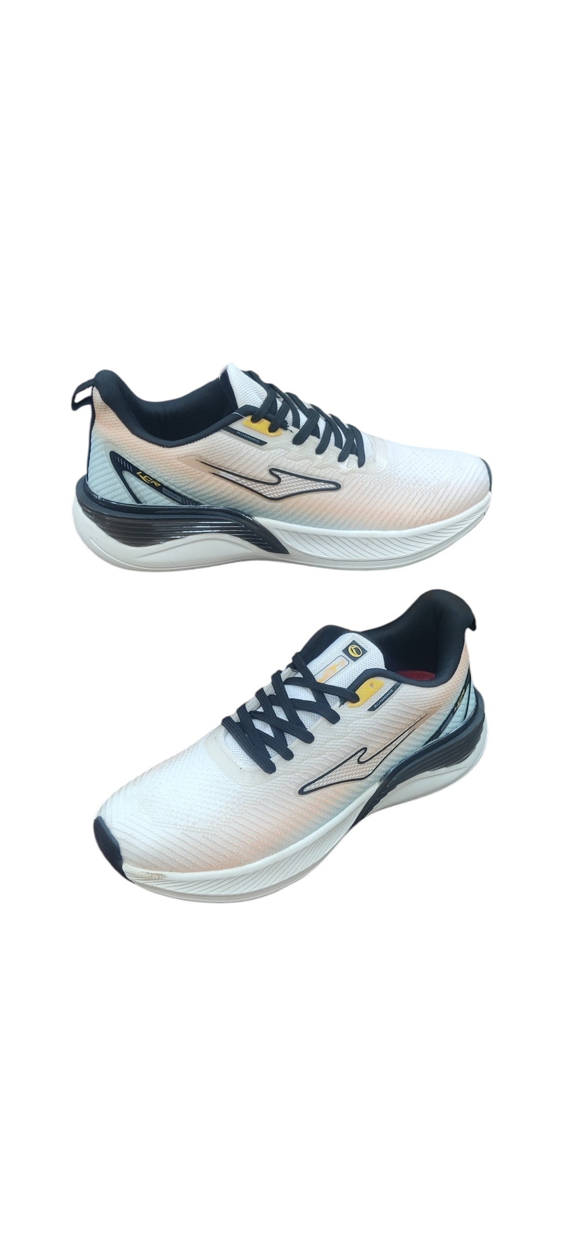 Lancer Sport Shoes- Navigator18