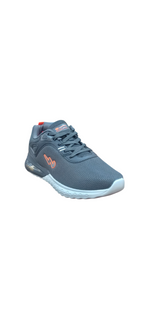Campus Sport shoes Gamma