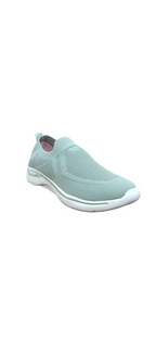 Women Shoes Diya09